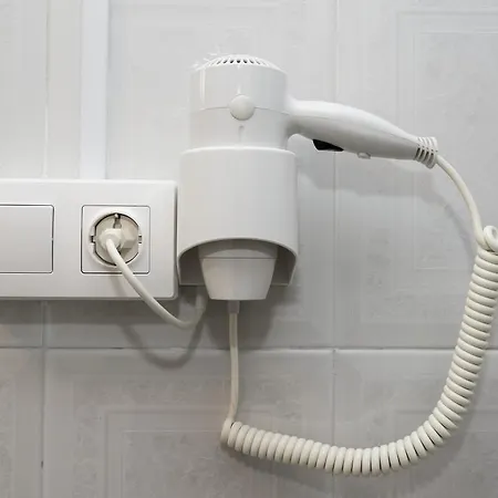 Costa De La Luz Huelva