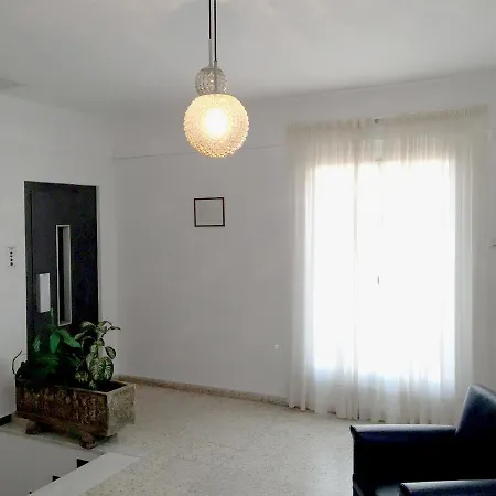 Costa De La Luz Hotel Huelva